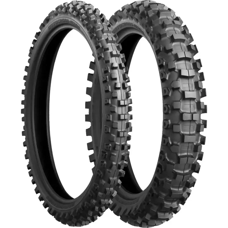 rvautoparts-114416540