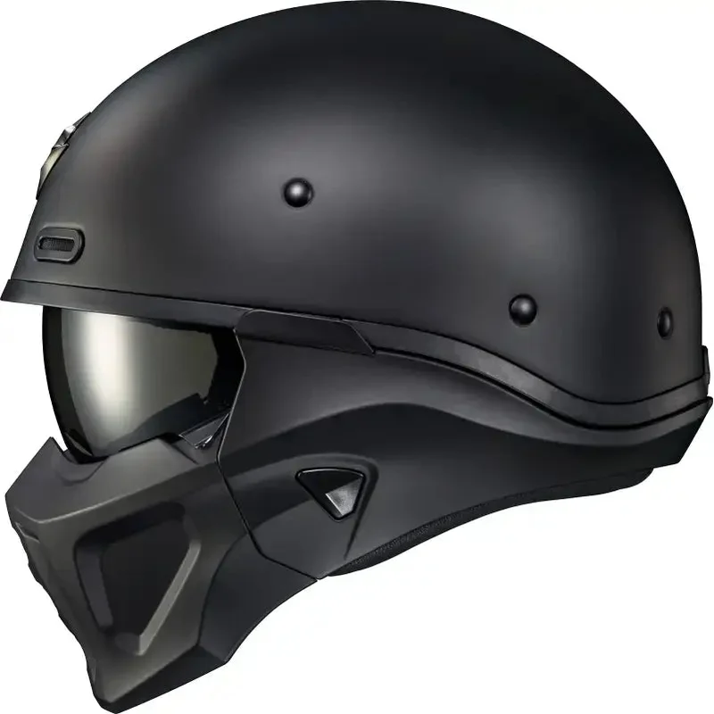 rvautoparts-114416585