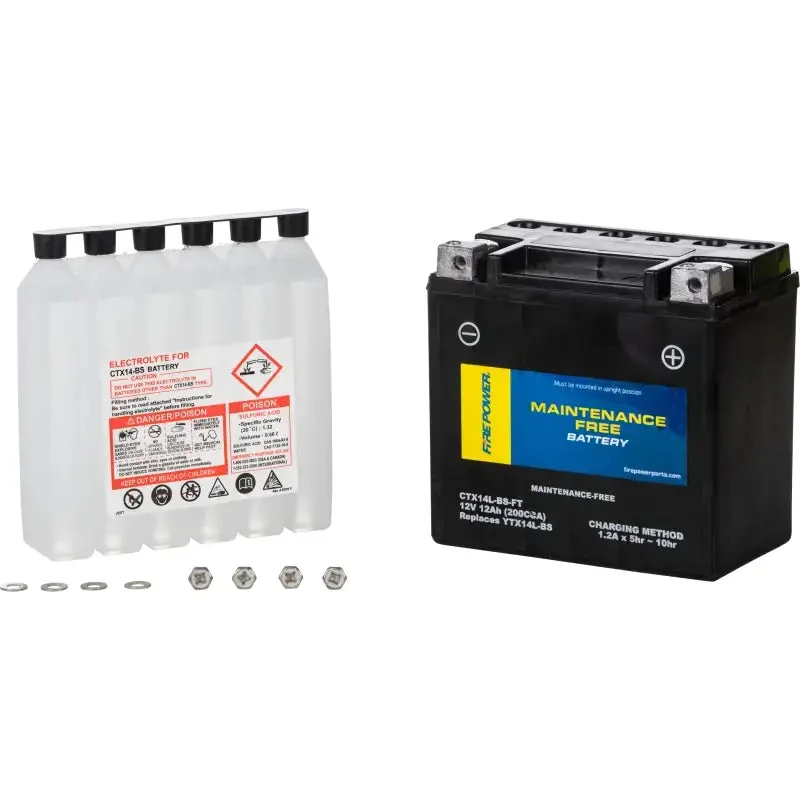 rvautoparts-114416765