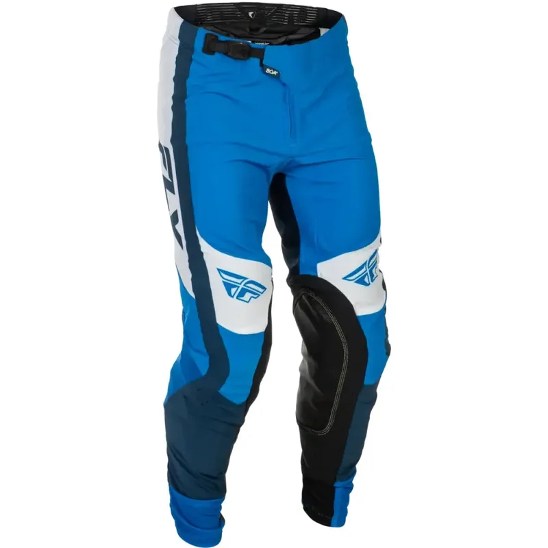 rvautoparts-114417547