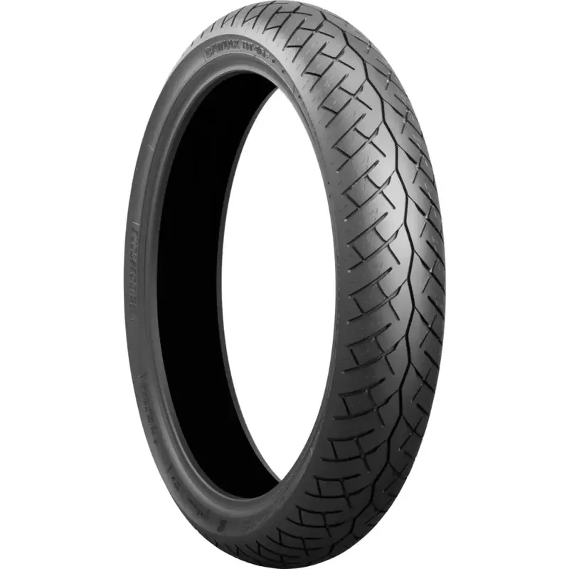 rvautoparts-114417923