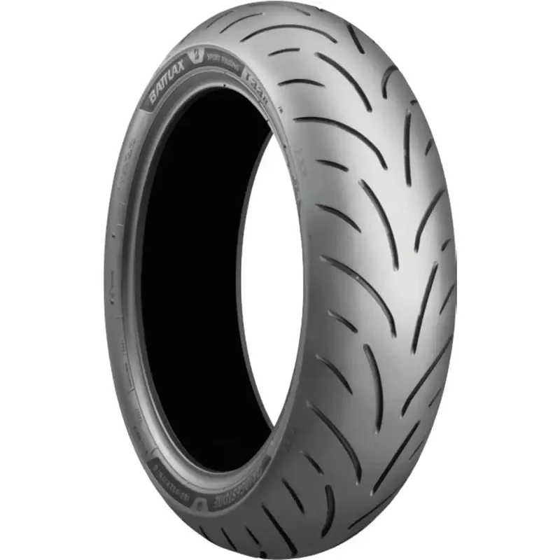 rvautoparts-114418182