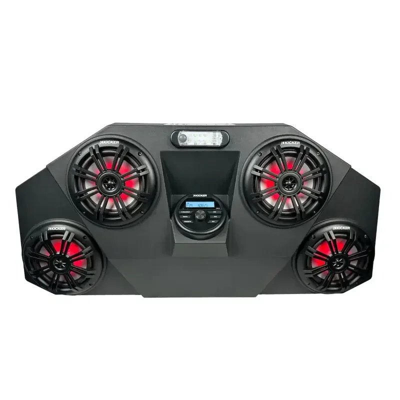 rvautoparts-114418265