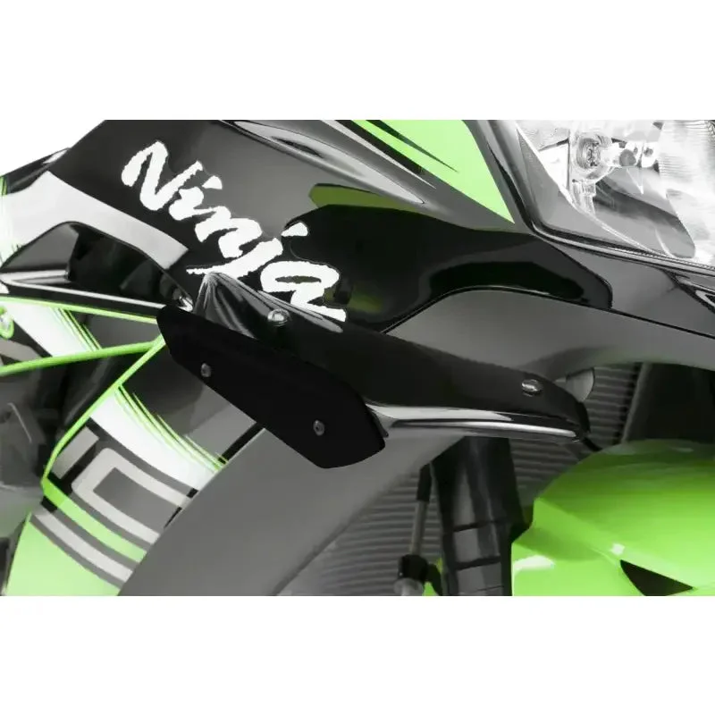 rvautoparts-114418797