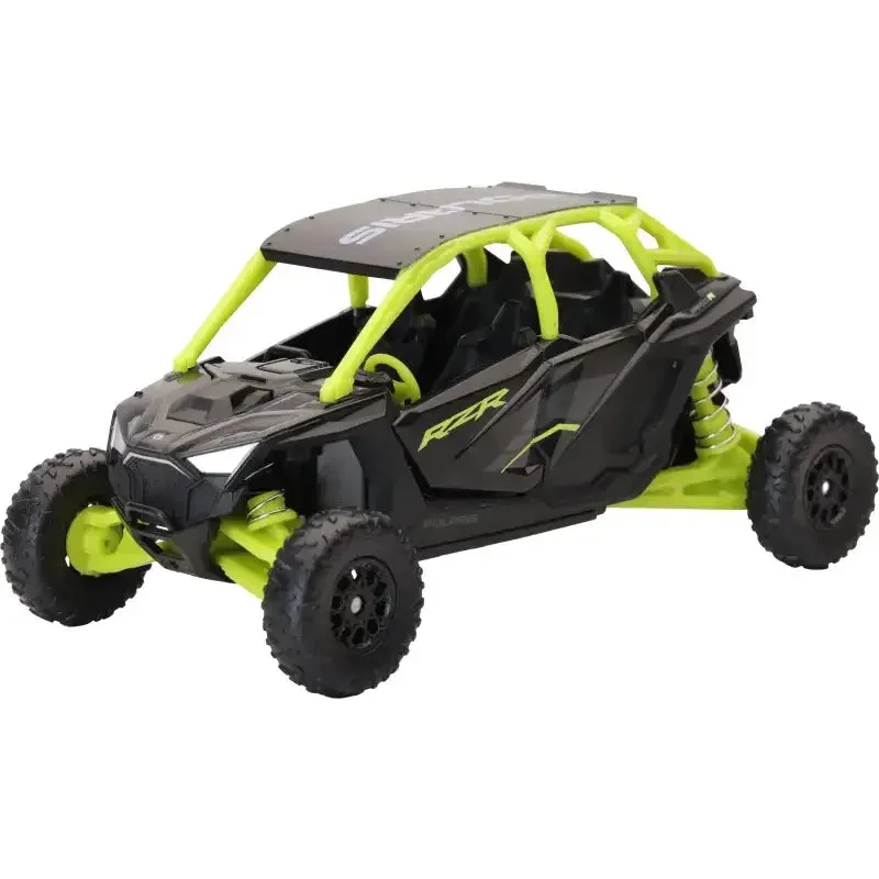 rvautoparts-114418863