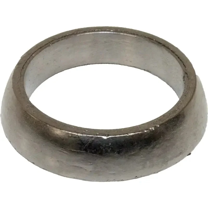 rvautoparts-114419009