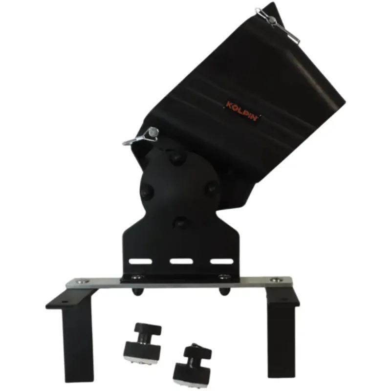 rvautoparts-114419074