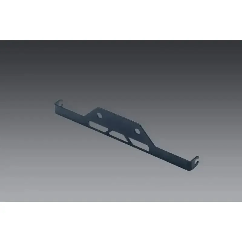 rvautoparts-114420248