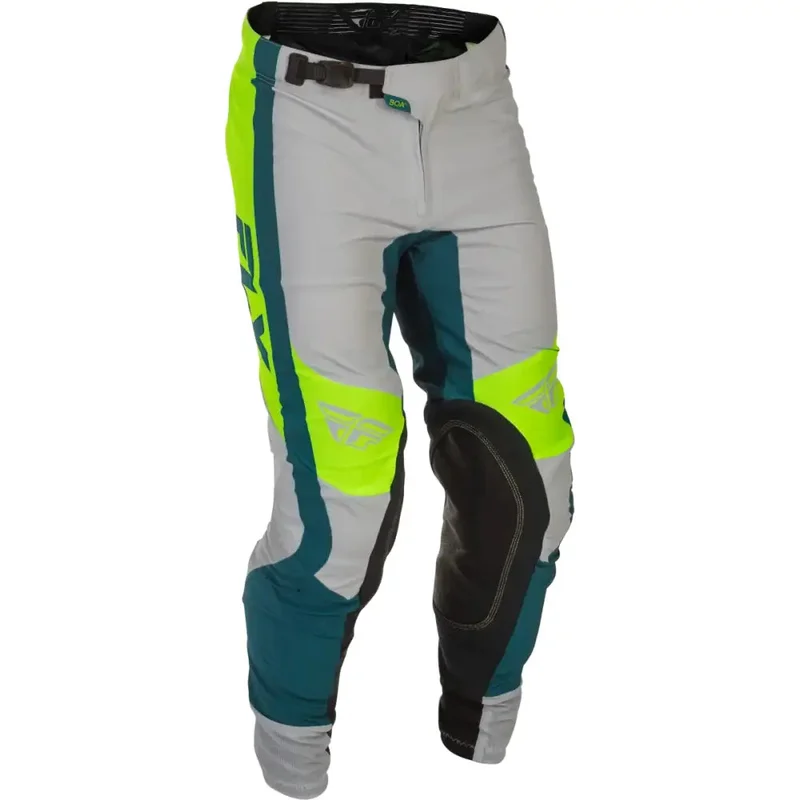 rvautoparts-114420692