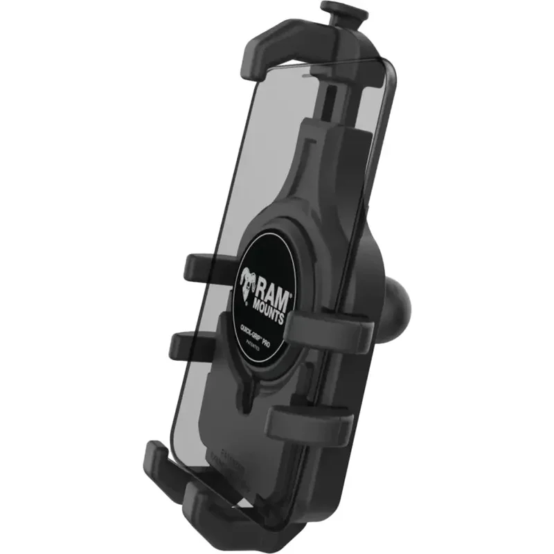rvautoparts-114420956