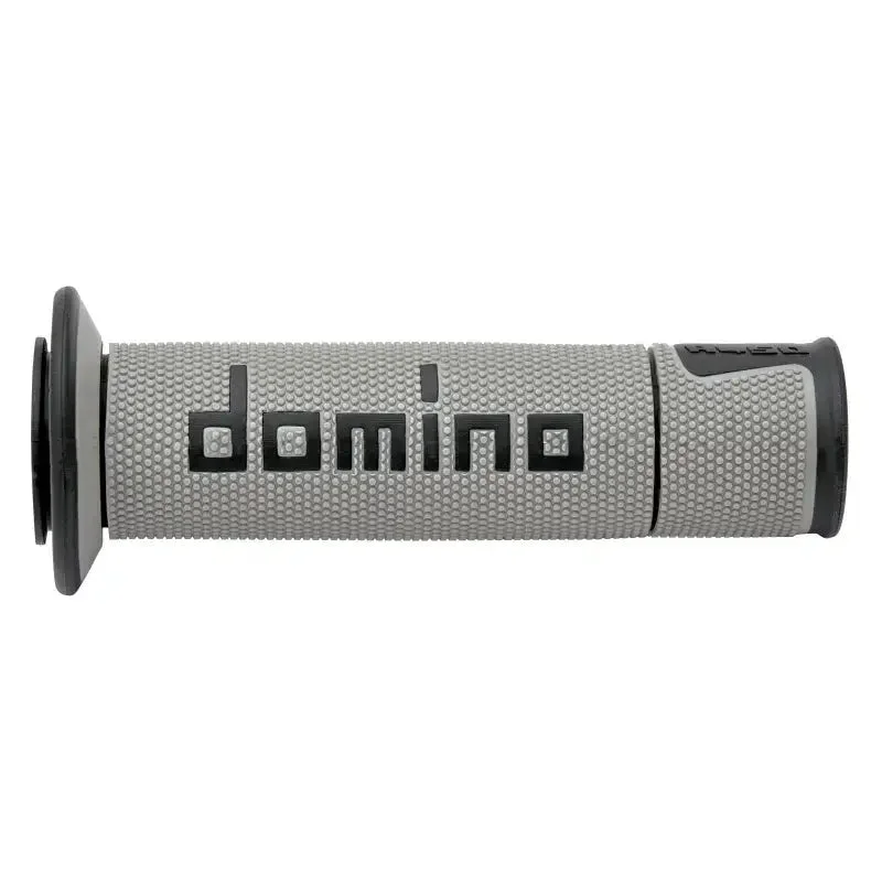 rvautoparts-114421065