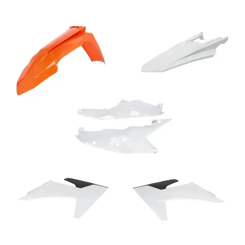 rvautoparts-114421507