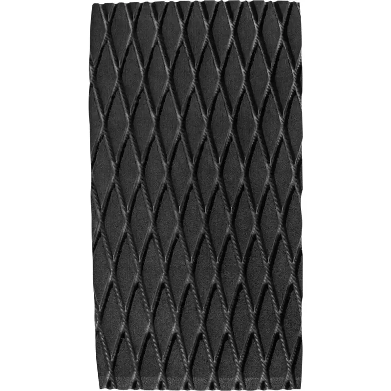 rvautoparts-114421712