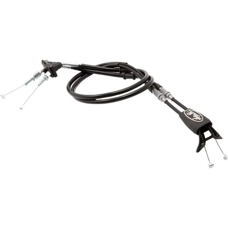 rvautoparts-114422907