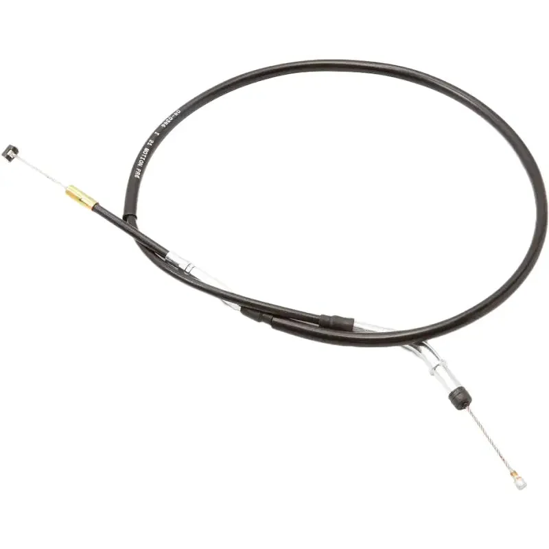 rvautoparts-114422921