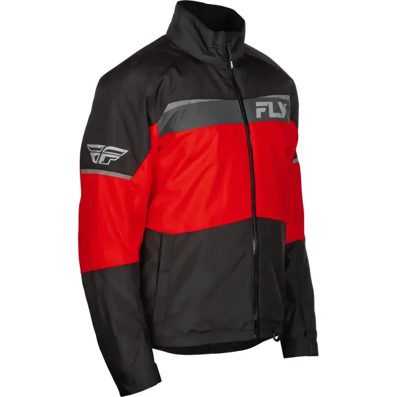 rvautoparts-114423078