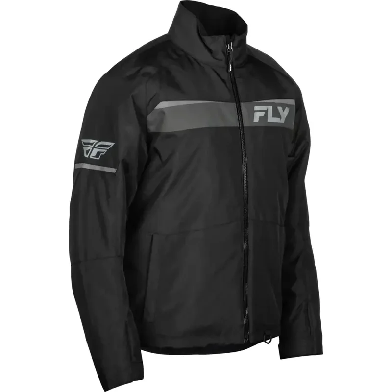 rvautoparts-114423231