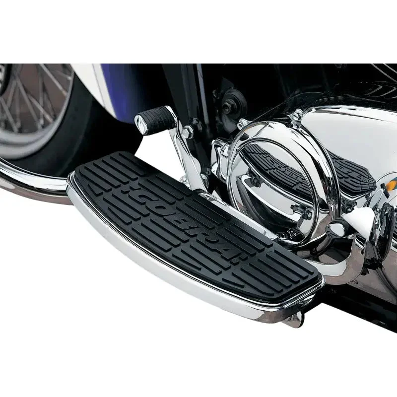 rvautoparts-114423492