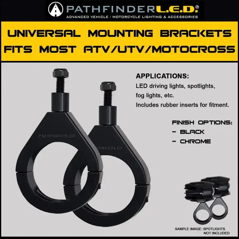 rvautoparts-114424111