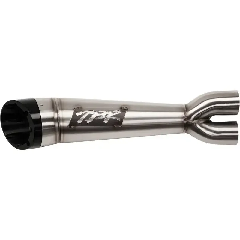rvautoparts-114424269