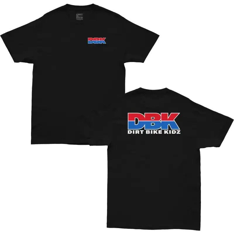 rvautoparts-114424521
