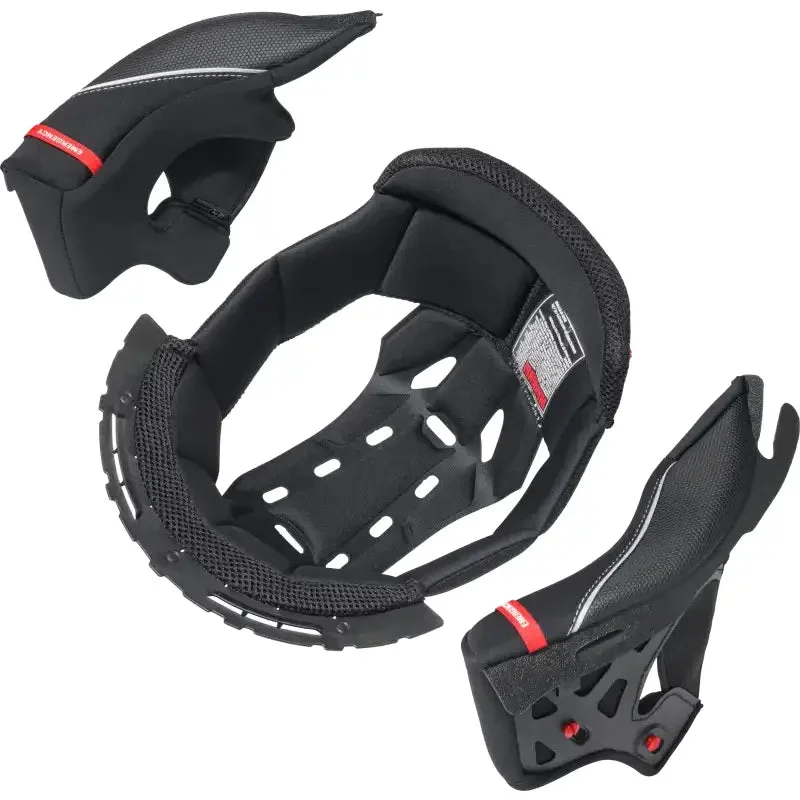 rvautoparts-114424778