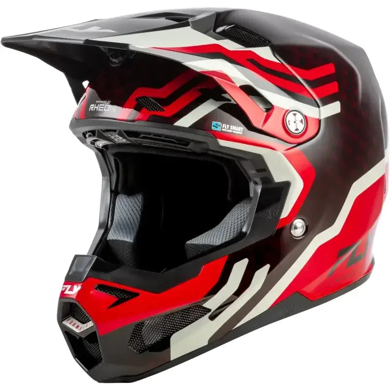 rvautoparts-114425193