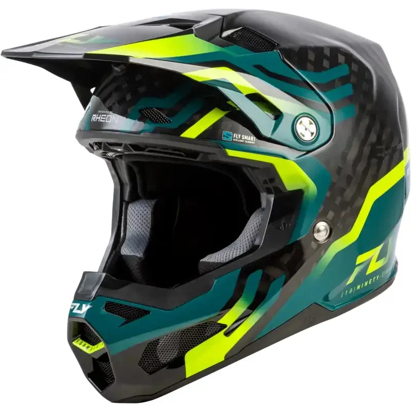 rvautoparts-114425310