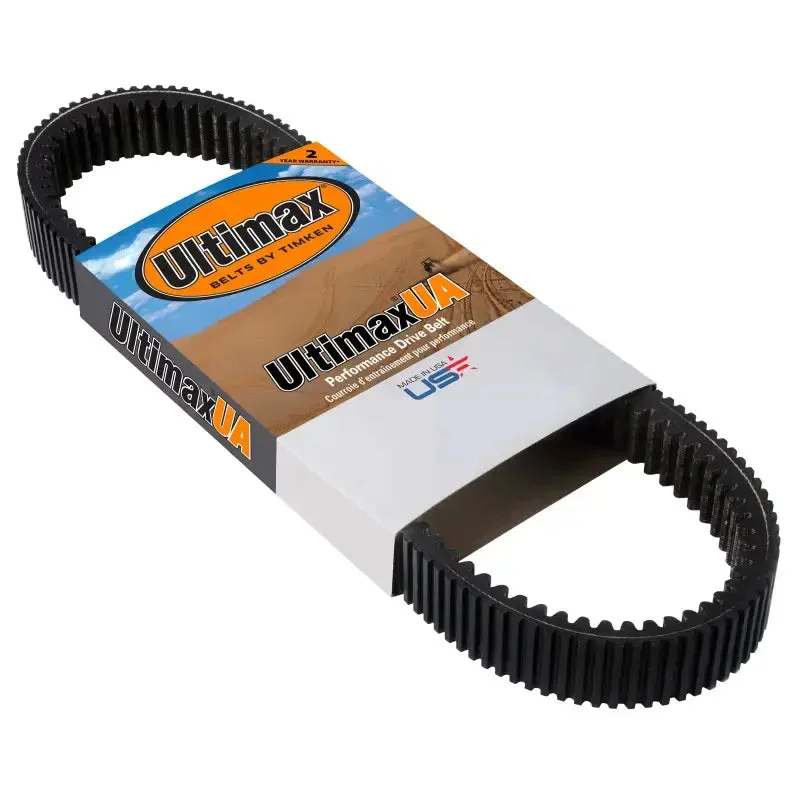 rvautoparts-114426965