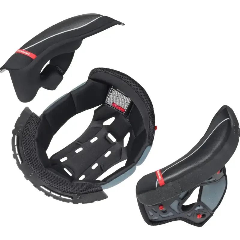 rvautoparts-114427033