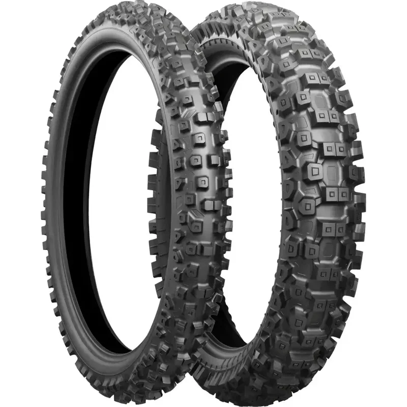rvautoparts-114427078