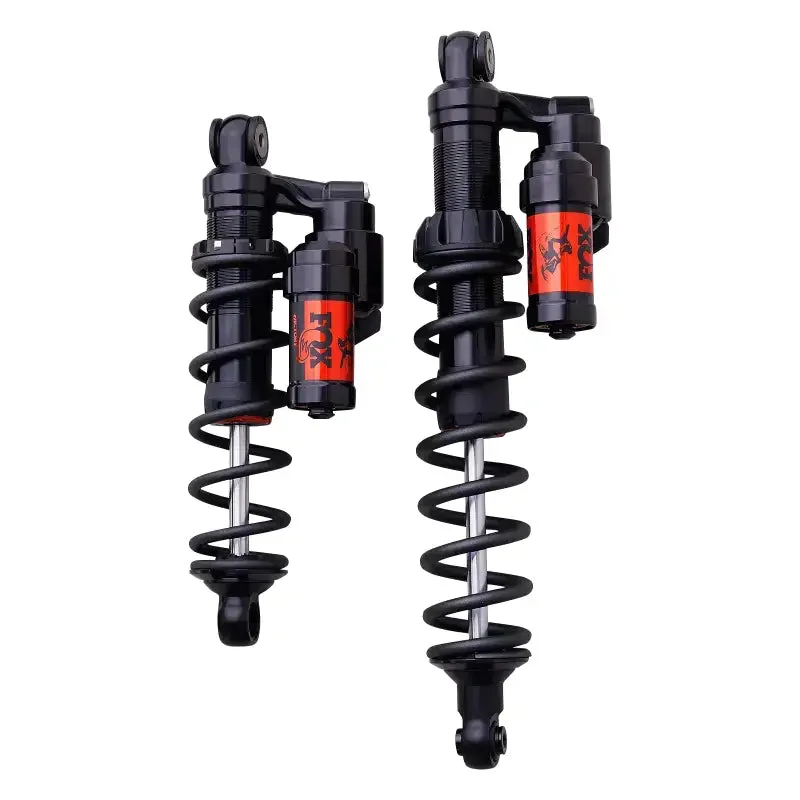 rvautoparts-114427140