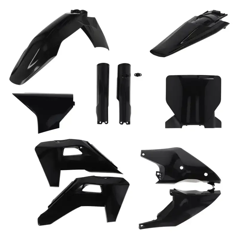 rvautoparts-114427179