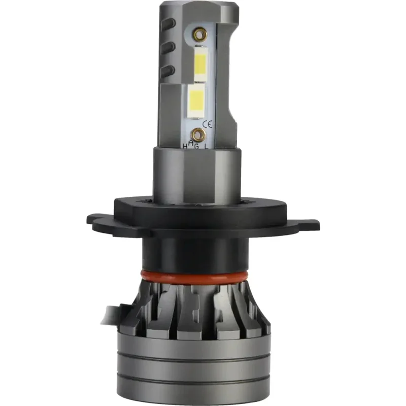 rvautoparts-114427335