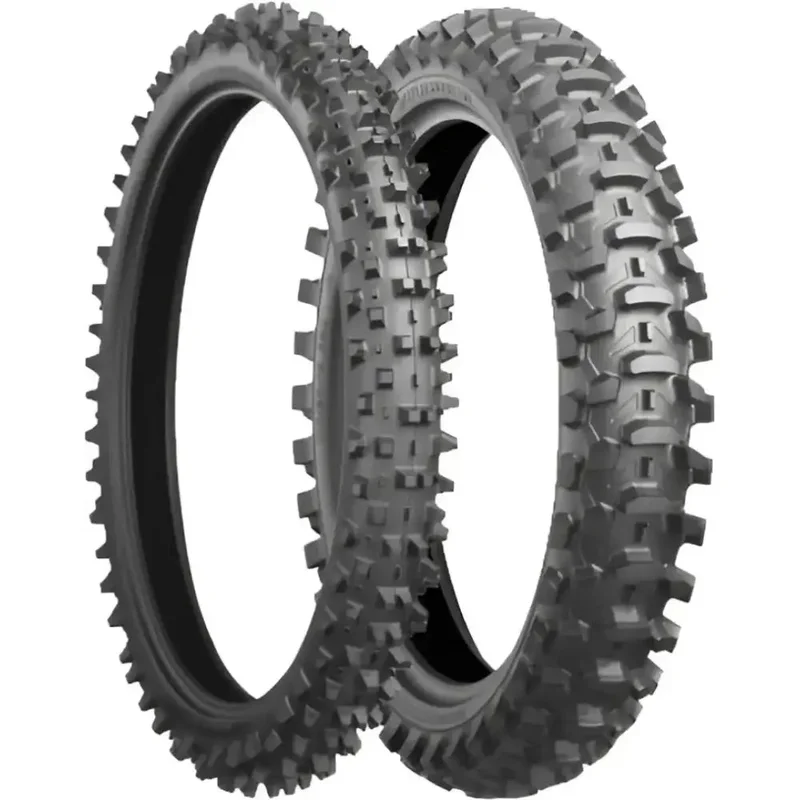 rvautoparts-114427372