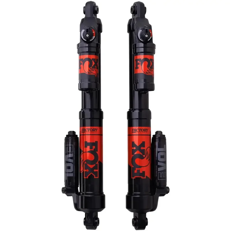 rvautoparts-114427744