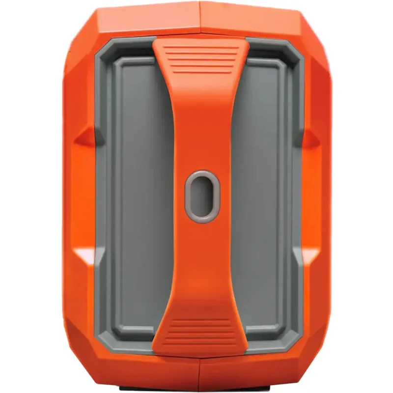 rvautoparts-114428528