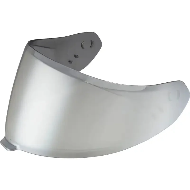 rvautoparts-114428587