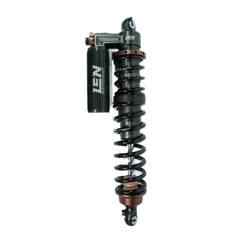 rvautoparts-114429288