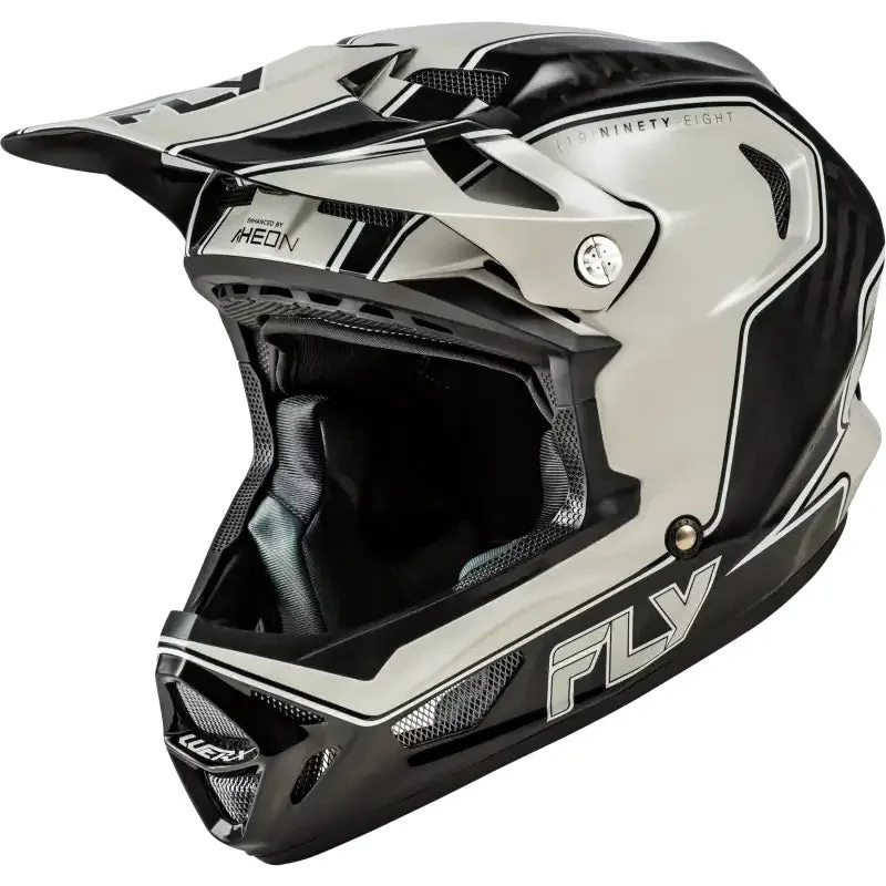 rvautoparts-114429647