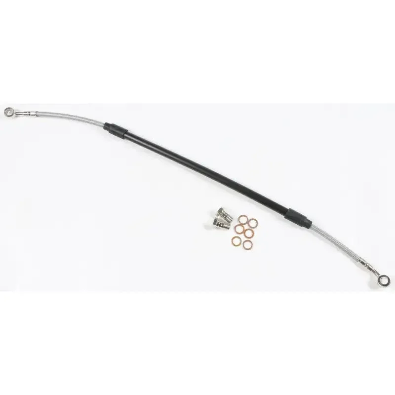 rvautoparts-114431734