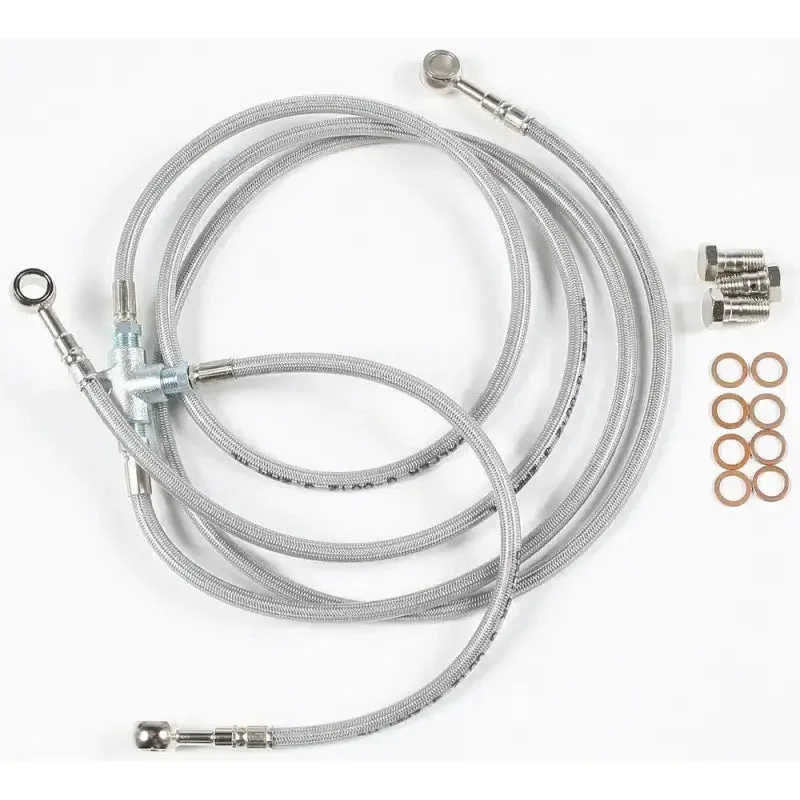 rvautoparts-114431837