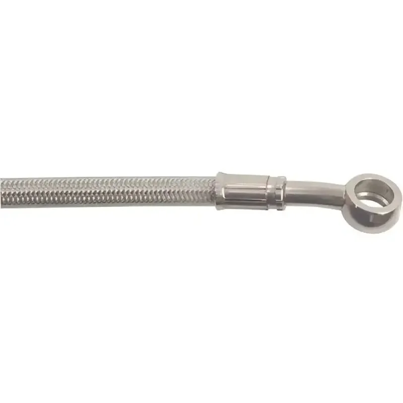 rvautoparts-114432173