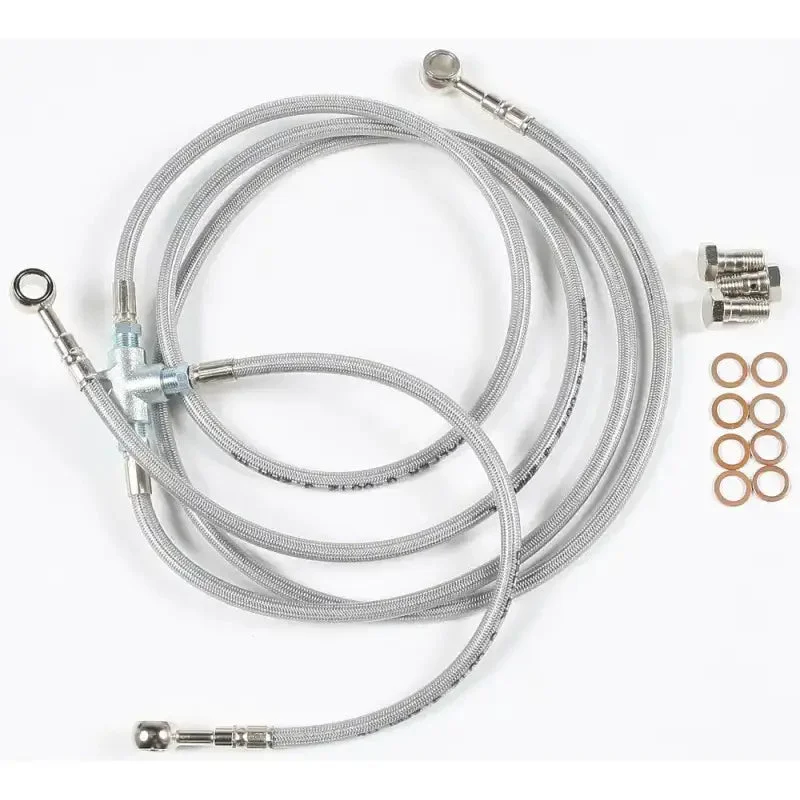 rvautoparts-114432362