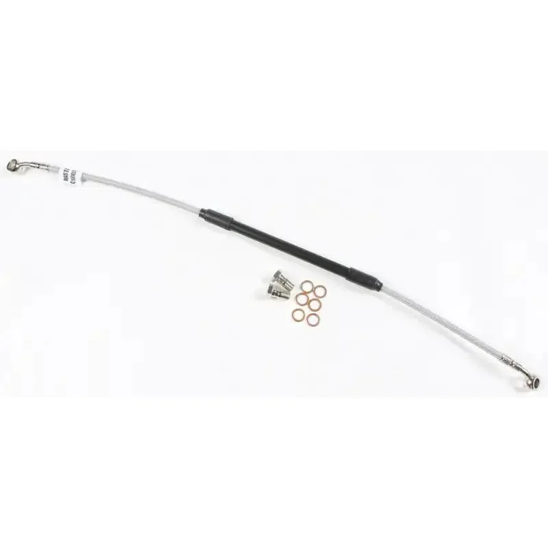 rvautoparts-114432781