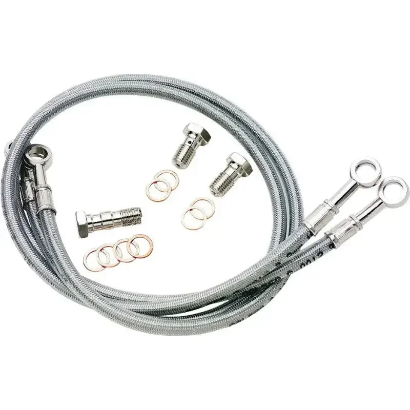 rvautoparts-114433275