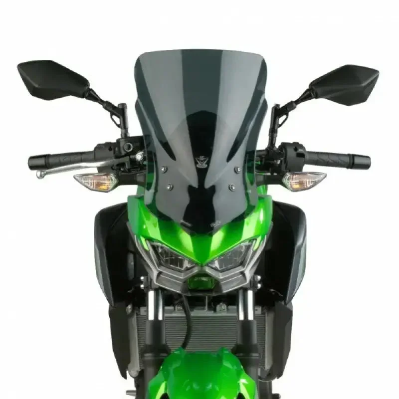 rvautoparts-114433412