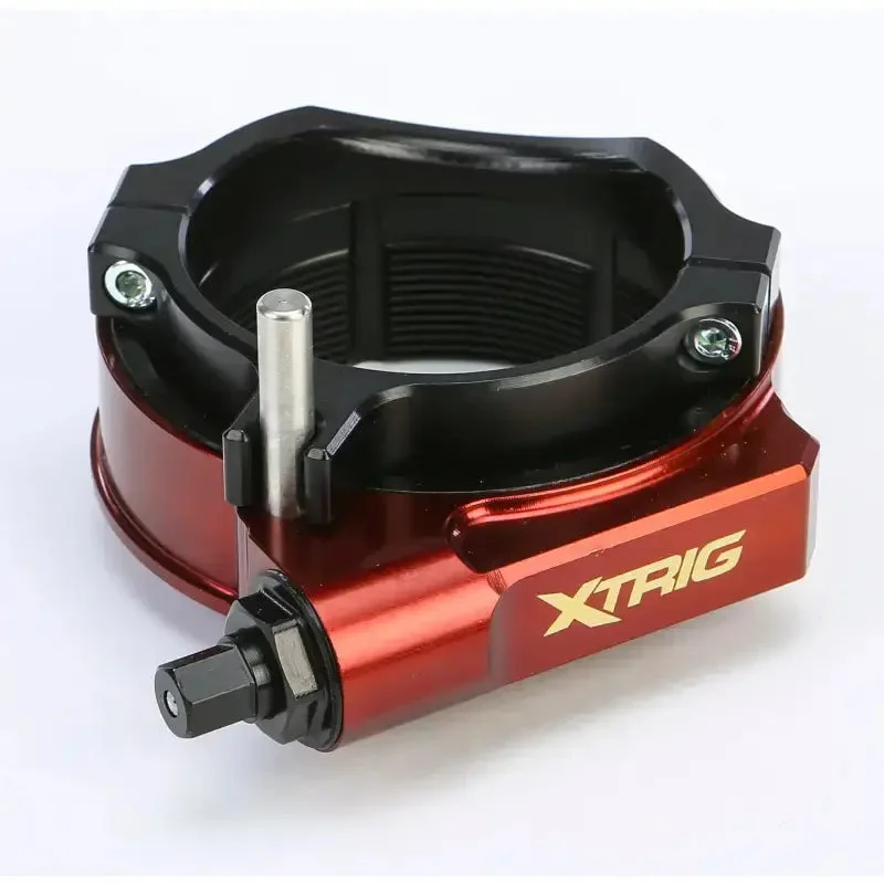 rvautoparts-114433426