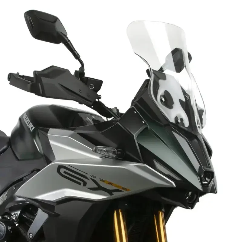 rvautoparts-114433465