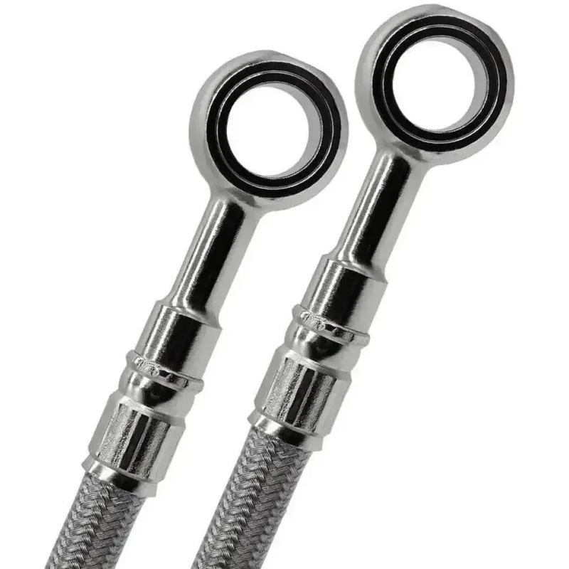 rvautoparts-114433521